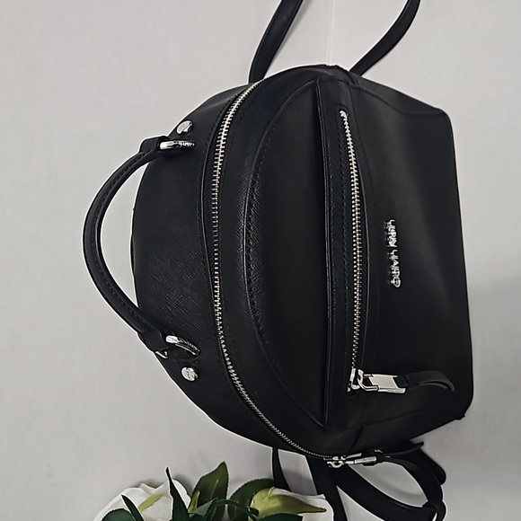 !!! SOLD!!! - Picture 2 of 14